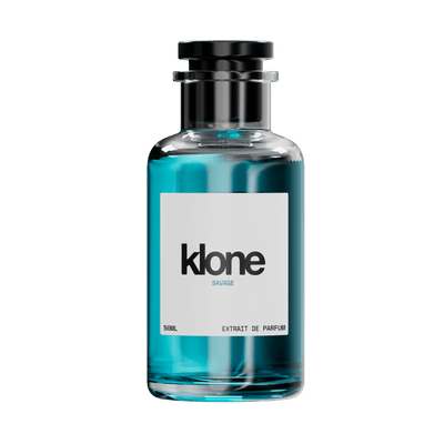 Klone Vip Membership House of Klone