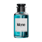 Klone Vip Membership