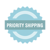 PriorityShipping