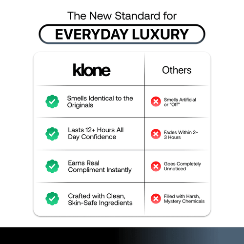 SUNDRENCHED